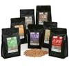 Smoker-Pellets von BBQ-TORO