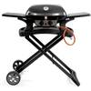 Tisch Gasgrill von BBQ-TORO