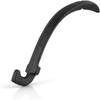 Gusseisen Grillrostheber von BBQ-TORO