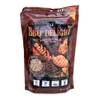 Holzpellets von BBQr's Delight