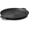 PLA01 von BBQ-TORO