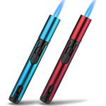 Bbsisgo Langer Stick Sturmfeuerzeug