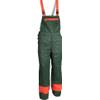 Schnittschutzhose von BBTI