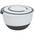 Rührschüssel Y54600310 von BBTrade Sales