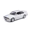 BMW Modellauto von Bburago