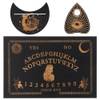 Ouija Board Set von BBXWANG