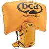 Float 2.0 von bca