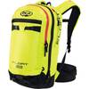 Float Backpack von bca