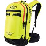 bca Lawinenrucksack Float 22L Backpack