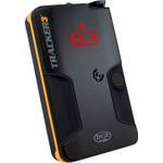 Bca Tracker 3