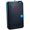Tracker S Lavalanche Beacon von bca