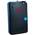 Tracker S Lavalanche Beacon von bca