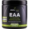 EAA Vegan von alphavitalis