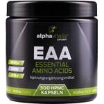 Alphavitalis EAA Vegan