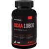 BCAA 10800 von Body Attack