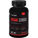 Body Attack BCAA 10800