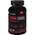 BCAA 10800 von Body Attack