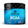 4942 von Bodylab24