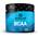 4942 von Bodylab24