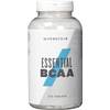 Essential BCAA von MyProtein