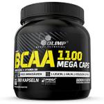 Olimp BCAA Mega Caps