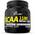 BCAA Mega Caps von OLIMP SPORT NUTRITION