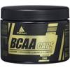 BCAA Caps von Peak