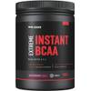 Extreme Instant BCAA von Body Attack