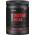 Extreme Instant BCAA von Body Attack