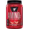 Amino X BCAA Pulver von BSN
