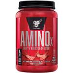 BSN Amino X BCAA Pulver
