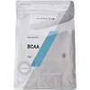 BCAA Pulver von MyProtein