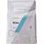 MyProtein BCAA Pulver
