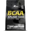 BCAA Xplode Powder von OLIMP SPORT NUTRITION