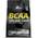 BCAA Xplode Powder von OLIMP SPORT NUTRITION