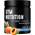 BCAA-Pulver von Gym Nutrition