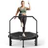 Rebounder-Trampolin von BCAN