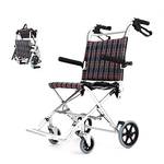 Bcbkd Faltbarer Walker-Rollator