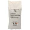 2360-0164 von BCD
