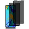 Huawei P30 YSM-2P von Bchklai