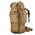 Rucksack von BCXS