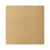 AiDE-MK52 PEI Buildplate Gold von BCZAMD