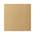 AiDE-MK52 PEI Buildplate Gold von BCZAMD