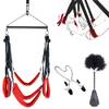 Deluxe Liebesschaukel von BDSMYEE