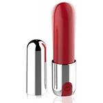 Bdsmyee Minivibrator