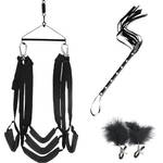 Bdsmyou Liebesschaukel