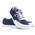 Barfuß Sneakers Rebound von Be Lenka