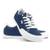 Be Lenka Barfuß Sneakers Rebound