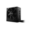 System Power 9 BN302 von be quiet!