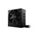 Be Quiet! System Power 9 BN302